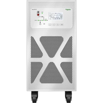 Источник бесперебойного питания SCHNEIDER ELECTRIC Easy UPS 3S E3SUPS15K3I 95,3 36