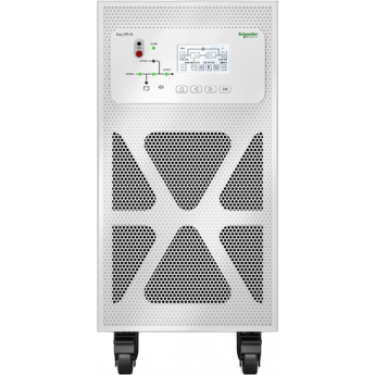 Источник бесперебойного питания SCHNEIDER ELECTRIC Easy UPS 3S E3SUPS15KH 96 36