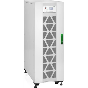 Источник бесперебойного питания SCHNEIDER ELECTRIC Easy UPS 3S E3SUPS20K3I 96 91