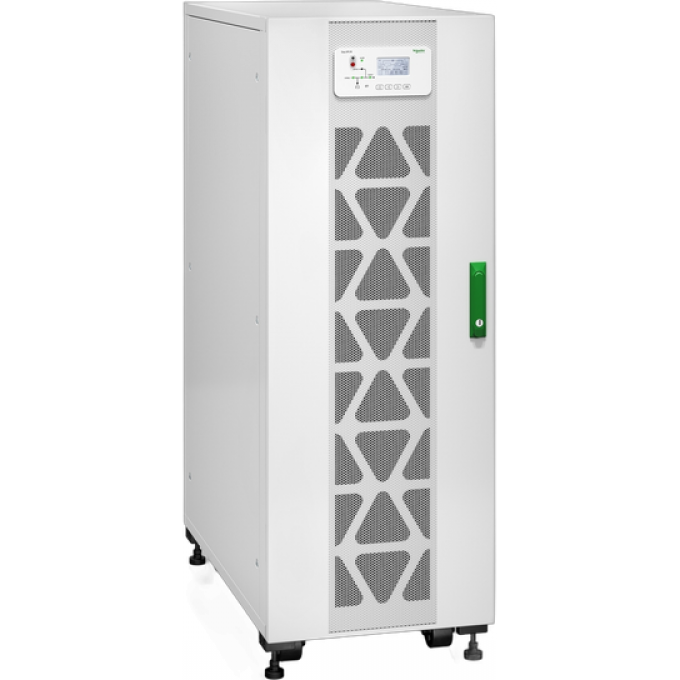 Источник бесперебойного питания SCHNEIDER ELECTRIC Easy UPS 3S 96 58 E3SUPS20KH