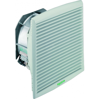 Вентилятор SCHNEIDER ELECTRIC ClimaSys CV NSYCVF470M115A 0,16 пластик Вентилятор SCHNEIDER ELECTRIC ClimaSys CV NSYCVF470M115A 0,16 пластик