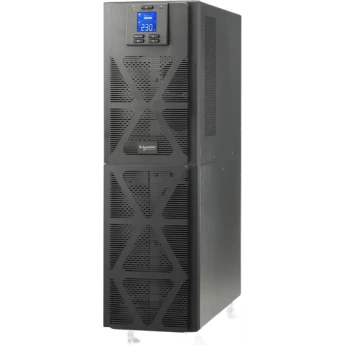 Источник бесперебойного питания SCHNEIDER ELECTRIC Easy UPS (Стандартные Tower) SRVS2KI 88 16.8