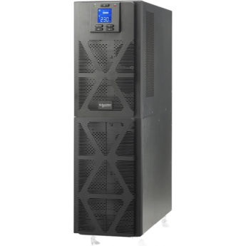 Источник бесперебойного питания SCHNEIDER ELECTRIC Easy UPS (Стандартные Tower) SRVS3KI 425 мм 335 мм Источник бесперебойного питания SCHNEIDER ELECTRIC Easy UPS (Стандартные Tower) SRVS3KI 425 мм 335 мм