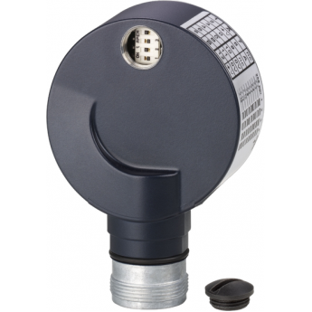 Энкодер SCHNEIDER ELECTRIC OsiSense XCC XCC1510PSM50Y 58 мм 5000 имп/об Энкодер SCHNEIDER ELECTRIC OsiSense XCC XCC1510PSM50Y 58 мм 5000 имп/об