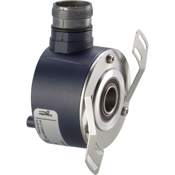 Энкодер SCHNEIDER ELECTRIC OsiSense XCC XCC1514TS11X 0,435 58 мм Энкодер SCHNEIDER ELECTRIC OsiSense XCC XCC1514TS11X 0,435 58 мм