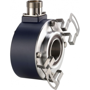 Энкодер SCHNEIDER ELECTRIC OsiSense XCC XCC1930TS36KN 90 мм 30 мм Энкодер SCHNEIDER ELECTRIC OsiSense XCC XCC1930TS36KN 90 мм 30 мм