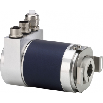 Энкодер SCHNEIDER ELECTRIC OsiSense XCC XCCR158RDA10 10 мм IP65 Энкодер SCHNEIDER ELECTRIC OsiSense XCC XCCR158RDA10 10 мм IP65