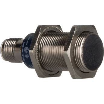 Индуктивный датчик SCHNEIDER ELECTRIC OsiSense XS XS118B3PAL2 40 мм Латунь