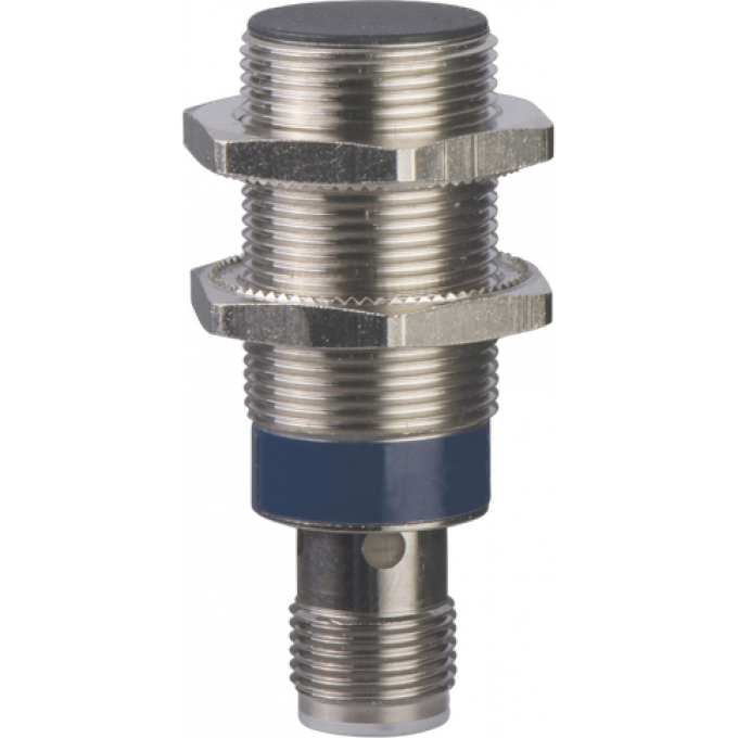 Индуктивный датчик SCHNEIDER ELECTRIC OsiSense XS 0,06 60 мм XS208B3NBM12