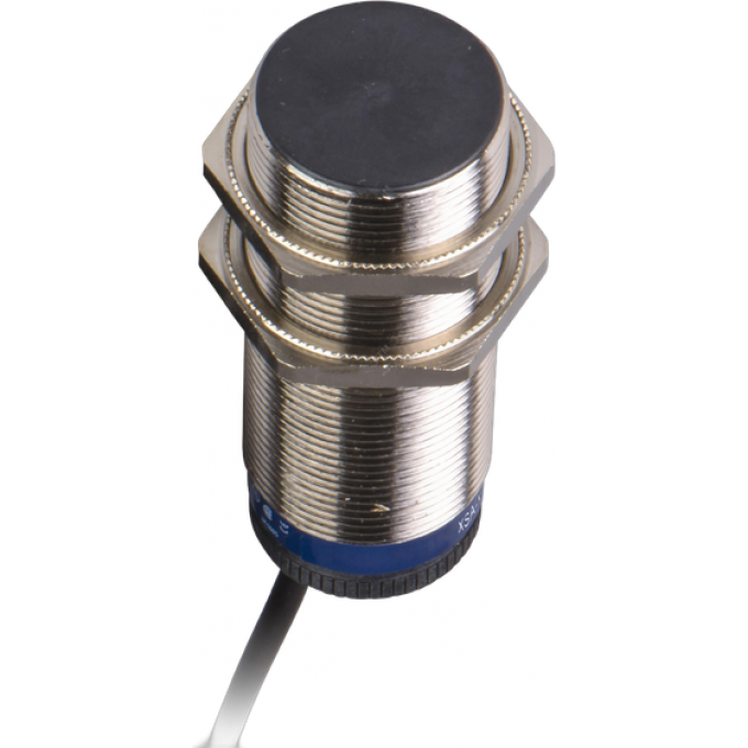 Индуктивный датчик SCHNEIDER ELECTRIC OsiSense XS 81 мм 30 мм XSA-V11373